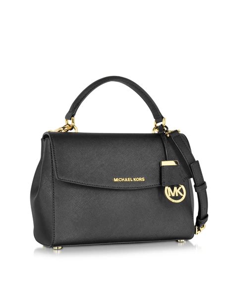 Wholesale Michael Kors Small Black Bag 